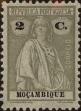 Stamp ID#328291 (1-345-247)