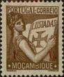 Stamp ID#328293 (1-345-249)