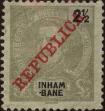 Stamp ID#328068 (1-345-24)