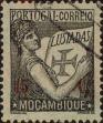 Stamp ID#328295 (1-345-251)