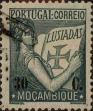 Stamp ID#328297 (1-345-253)