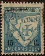 Stamp ID#328299 (1-345-255)