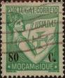Stamp ID#328302 (1-345-258)