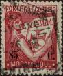Stamp ID#328303 (1-345-259)