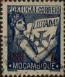Stamp ID#328304 (1-345-260)
