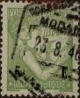 Stamp ID#328306 (1-345-262)