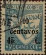 Stamp ID#328307 (1-345-263)