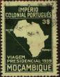 Stamp ID#328308 (1-345-264)