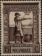 Stamp ID#328312 (1-345-268)