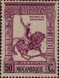 Stamp ID#328317 (1-345-273)
