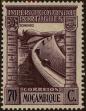 Stamp ID#328319 (1-345-275)