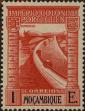 Stamp ID#328321 (1-345-277)