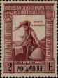 Stamp ID#328323 (1-345-279)
