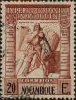 Stamp ID#328326 (1-345-282)