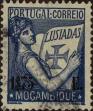 Stamp ID#328333 (1-345-289)