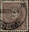 Stamp ID#328072 (1-345-28)