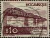 Stamp ID#328337 (1-345-293)