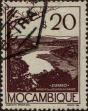 Stamp ID#328338 (1-345-294)
