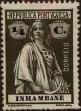 Stamp ID#328073 (1-345-29)