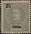 Stamp ID#328046 (1-345-2)