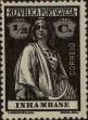 Stamp ID#328074 (1-345-30)