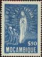 Stamp ID#328354 (1-345-310)