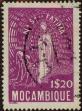 Stamp ID#328355 (1-345-311)