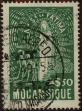 Stamp ID#328356 (1-345-312)