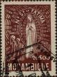 Stamp ID#328357 (1-345-313)
