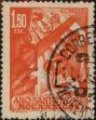 Stamp ID#328359 (1-345-315)