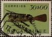Stamp ID#328361 (1-345-317)