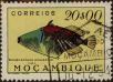 Stamp ID#328362 (1-345-318)