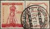 Stamp ID#328367 (1-345-323)
