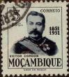 Stamp ID#328368 (1-345-324)