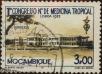 Stamp ID#328369 (1-345-325)
