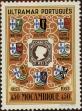 Stamp ID#328373 (1-345-329)