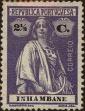 Stamp ID#328076 (1-345-32)