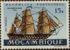 Stamp ID#328374 (1-345-330)