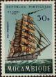 Stamp ID#328375 (1-345-331)