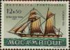 Stamp ID#328376 (1-345-332)