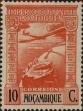 Stamp ID#328377 (1-345-333)