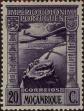 Stamp ID#328378 (1-345-334)