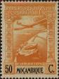 Stamp ID#328379 (1-345-335)