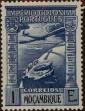 Stamp ID#328380 (1-345-336)