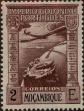 Stamp ID#328381 (1-345-337)