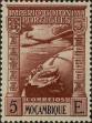 Stamp ID#328383 (1-345-339)