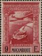 Stamp ID#328384 (1-345-340)