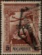 Stamp ID#328386 (1-345-342)