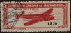 Stamp ID#328387 (1-345-343)