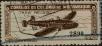Stamp ID#328388 (1-345-344)